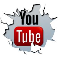 yotube_site