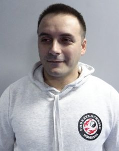 Marcu Cristian